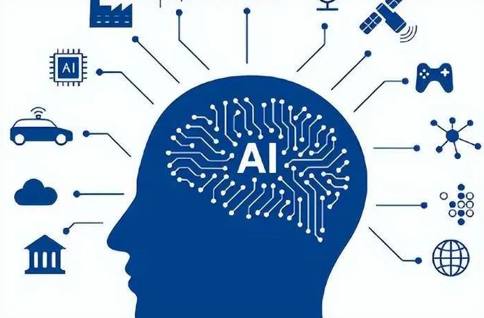 定陶县优化企业行业发展机遇、挑战与前景整体分析