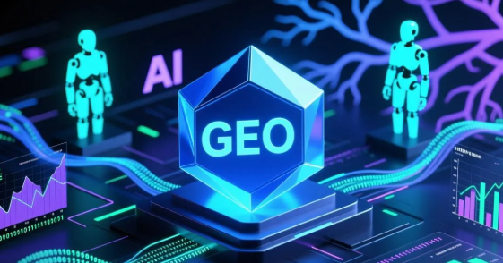 定陶县GEO 优化区域检索位次波动显现 行业依规调整长效运营模式
