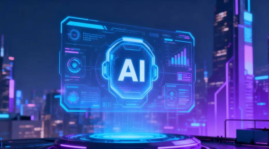 定陶县AI选型参考：合理运用人工智能工具提升效率