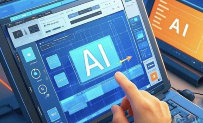 定陶县GEO优化重构分类盘点逻辑：AI时代信息治理与价值转化的新范式
